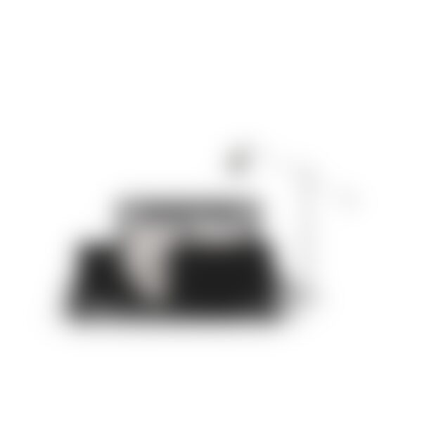 Bedroom Set - Image 3