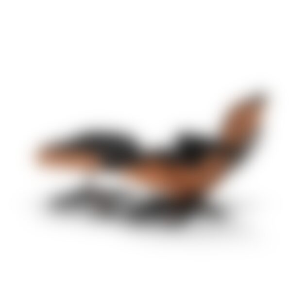 Eames Chair - Image 3